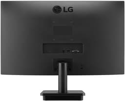 Monitor LG 24MP450-B            23,8" FHD IPS LED — thumbnail 5