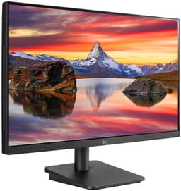 Monitor LG 24MP450-B            23,8" FHD IPS LED — thumbnail 9