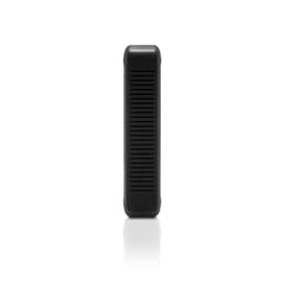 SanDisk Professional G-Drive ArmorATD - Externe harde schijf - 5TB - Space grijs — thumbnail 8