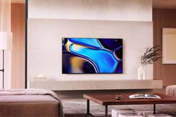 Sony K-65XR80 Smart TV 65’’ BRAVIA 8 – 4K OLED 2024 — thumbnail 23