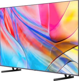 Hisense 75A79KQ - 75 inch - 4K QLED - 2023 — thumbnail 4