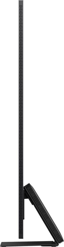 Samsung QE85QN800D - 85 inch - 8K Neo QLED - 2024 — thumbnail 7