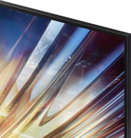 Samsung QE85QN800D - 85 inch - 8K Neo QLED - 2024 — thumbnail 4