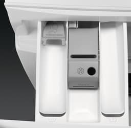 AEG LF694ABC 6000 serie ProSense®- Wasmachine - Energielabel A - 1400 toeren - 9 kg — thumbnail 4