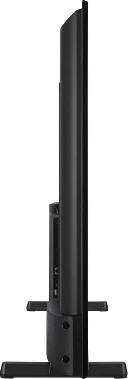 Salora 32HA550 HD Android TV 32 Inch Zwart — thumbnail 6