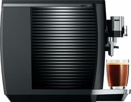 JURA - S8 Piano Black (EB) - Volautomatische espressomachine — thumbnail 16