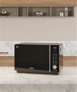 Whirlpool MWF 259 B — thumbnail 6