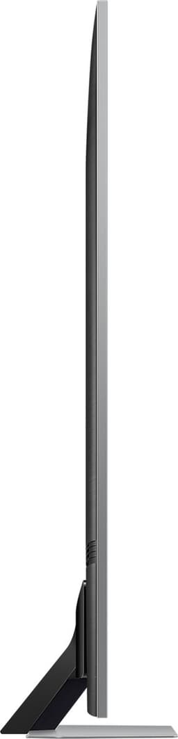 Samsung QE55QN93C - 55 inch - 4K Neo QLED - 2023 — thumbnail 3