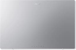 Acer Aspire 3 A314-36P-308H - QWERTY — thumbnail 8