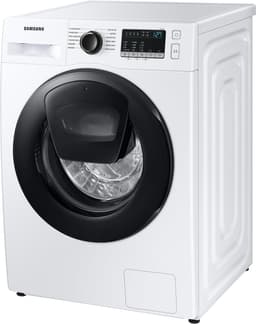 Samsung EcoBubble WW90T4540AE - Wasmachine - 9kg - AddWash - Energielabel D — thumbnail 8