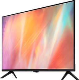 Samsung UE43AU7092 - 43 inch - 4K LED - Buitenlands model — thumbnail 3