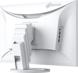 Eizo FlexScan EV2781-WT weiAY — thumbnail 4
