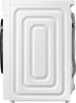 Samsung WW11BB944DGHS7 - Wasmachine - Voorbelading - 11 kg - 1400 RPM - A label - Wit — thumbnail 9