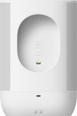 Sonos Move 2 Wit — thumbnail 2