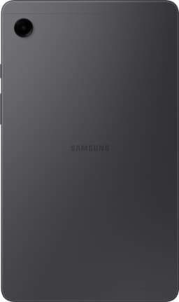 Samsung Galaxy Tab A9 - 64GB - 8.7 inch - Gray — thumbnail 5