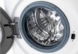 LG F4WV910P2WE wasmachine Voorlader 10,5 kg 1400 RPM Wit — thumbnail 7