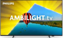 Philips 55PUS8079/12 - 55 inch - 4K LED - 2024 — thumbnail 11