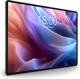 Teclast T65 Max Tablet – 13 inch IPS – 8GB RAM + 256GB – Android 14 – Octa Core – 10000mAh – WiFi – Grijs – Snel Laden (18W) — thumbnail 9