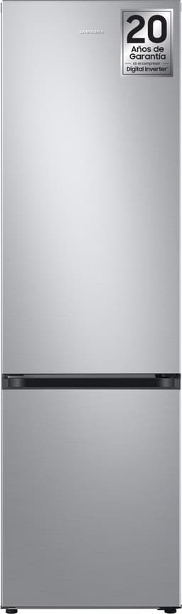 Samsung RB38C602DSA/EF - Koel-vriescombinatie - Met Wi-Fi — thumbnail 13