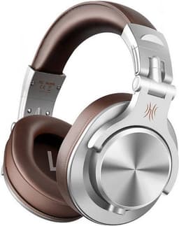 OneOdio - A71 brown - Hoofdtelefoon — thumbnail 13