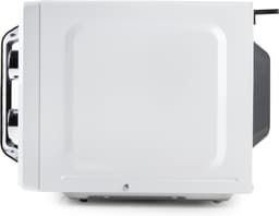DOMO DO3120 Microgolfoven solo - 20 L - 800 W - wit — thumbnail 11