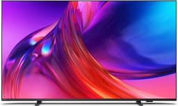 Philips The One 55PUS8548/12 - 55 inch - 4K LED - 2023 - Ambilight — thumbnail 10