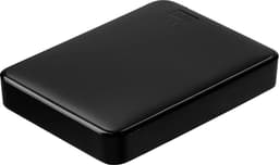 Western Digital Elements Portable - Externe Harde Schijf - 6 TB — thumbnail 3