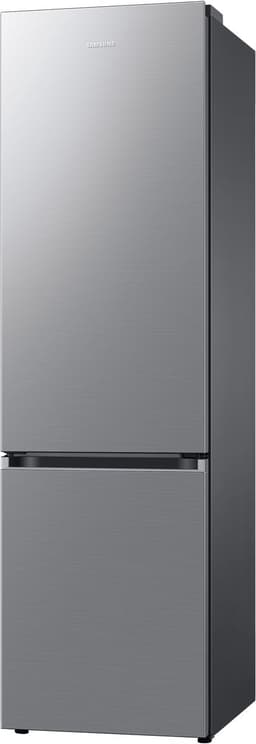 Samsung RB38C607AS9 - Koel-vriescombinatie - Zilver - RVS - Met Wi-Fi — thumbnail 10