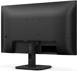 Philips 27E1N1800A - 4K IPS Monitor - 27 inch — thumbnail 10