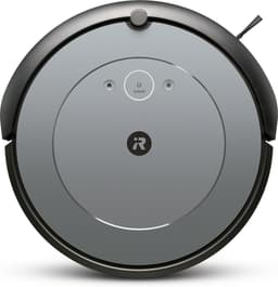 iRobot® Roomba® i1+ Robotstofzuiger - Leegstation - Bediening via app en stem - Geschikt voor huisdieren - i1156 — thumbnail 10