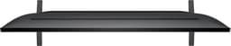 LG 32LM6370PLA - 32 inch - Full HD LED - 2021 - Smart TV — thumbnail 13