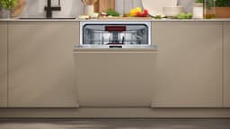 Neff S155ECX06E inbouw vaatwasser | OpenDry — thumbnail 8