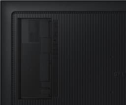 Samsung 32" Small Signage QMC — thumbnail 2