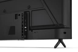 Sharp 32GF3265 - 32 inch Full-HD QLED televisie met Google TV - 2024 — thumbnail 7