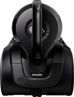 Philips 1000 series 1000-serie — thumbnail 6