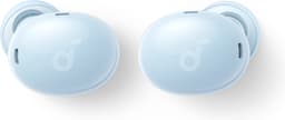 soundcore A30i by Anker, Noise Cancelling Earbuds, Lipstick Shaped Design, Small, Lightweight Comfort, Clear Sound, 24 Hours Playtime, IP54, Wireless Earbuds, Bluetooth 5.4 — thumbnail 9