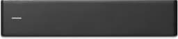 Seagate Expansion Desktop Drive - Externe Harde Schijf - 10 TB - PC en Mac — thumbnail 9