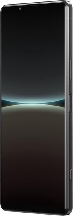 Sony Xperia 5 IV - 128GB - 5G -Zwart — thumbnail 15