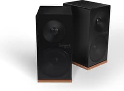 Tangent Speaker TA3510620 — thumbnail 1