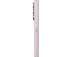 Samsung Galaxy Z Fold6 - 1TB - Roze — thumbnail 7