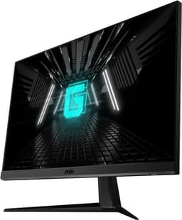 MSI G2712F - Full HD Gaming Monitor - Ultra Rapid IPS - 180Hz - 27 Inch — thumbnail 10