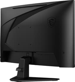 MSI MAG 27CQ6F - QHD Curved Gaming Monitor - 180Hz - 27 Inch — thumbnail 8
