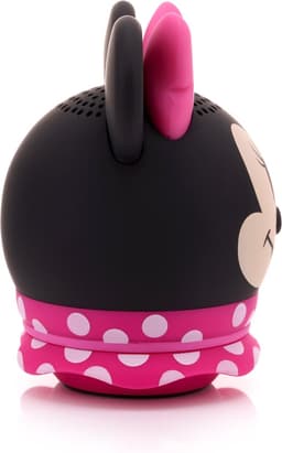 Minnie Mouse Bitty Boomer - Bluetooth Speaker — thumbnail 3