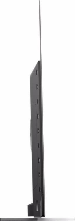 Philips 48OLED806/12 - 48 inch - 4K OLED - 2021 — thumbnail 16