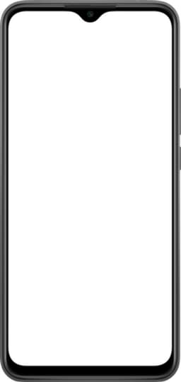 Xiaomi Redmi 9 - 32GB - Grijs — thumbnail 10