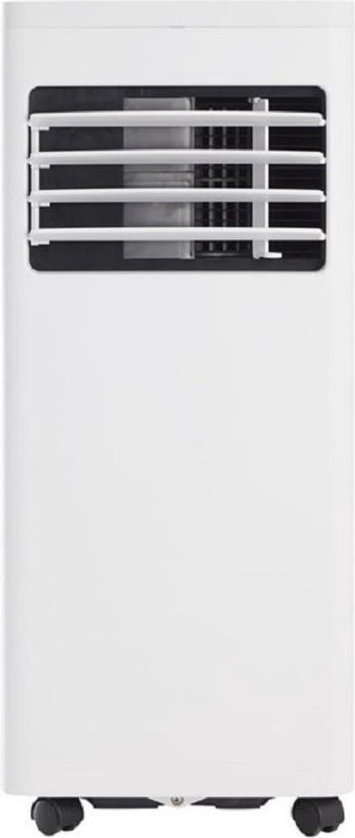 DAY - Local Air Condition 7000 BTU 780W - White (72145) — afbeelding 1