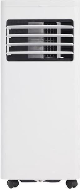 DAY - Local Air Condition 7000 BTU 780W - White (72145) — thumbnail 1