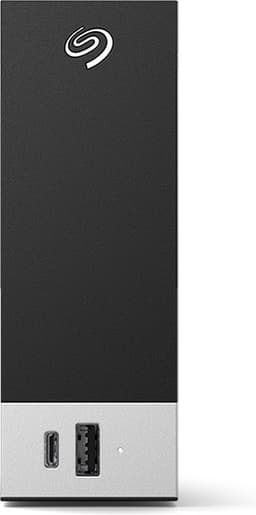 Seagate One Touch Desktop - Externe Dekstop Harde schijf - 8 TB — thumbnail 11