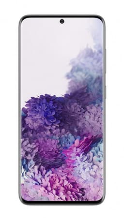 Galaxy S20 5G 128GB — thumbnail 2