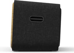 House of Marley Get Together 2 XL Bluetooth Speaker - Draadloos - 20+ Uur Batterijduur- Multi Pair - Outdoor/Bass Boost EQ modes - 60 watt sound — thumbnail 17